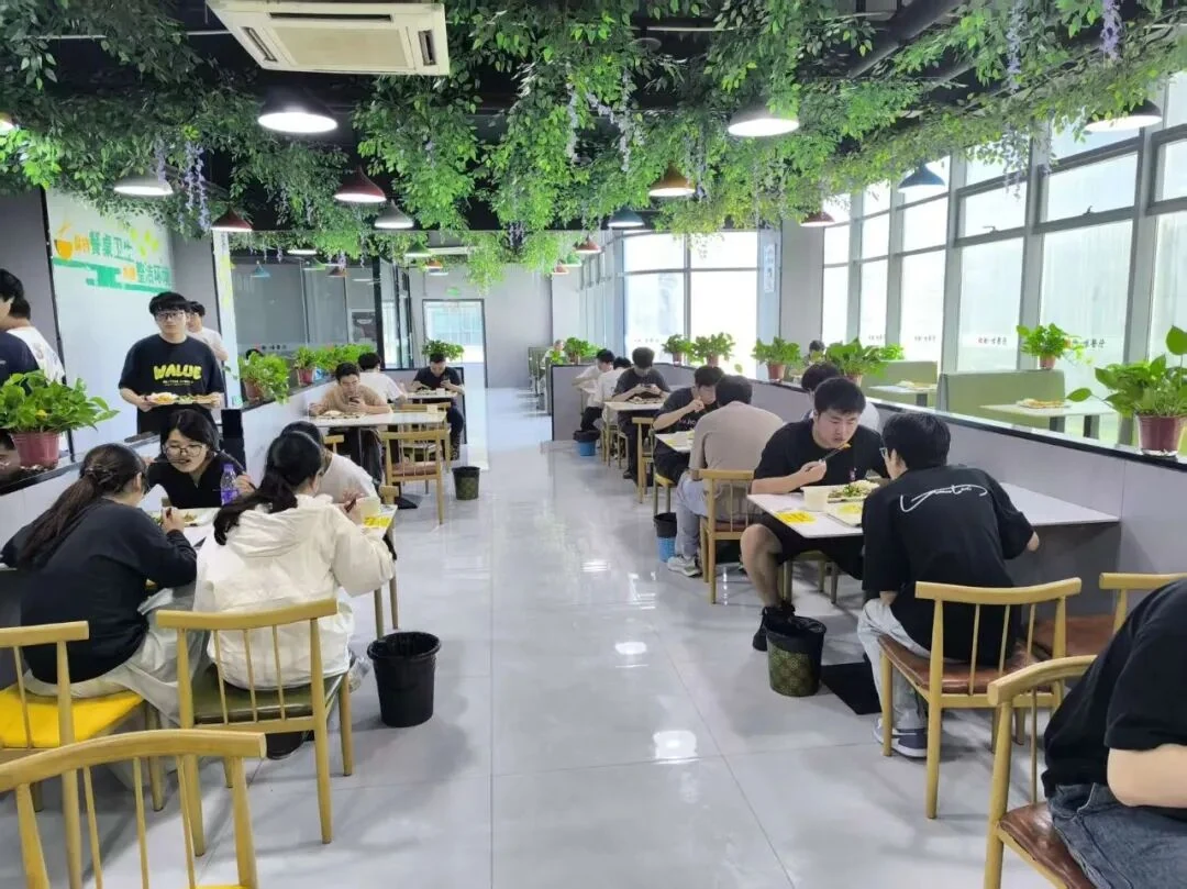 安徽工业大学暑期人工智能工程实践活动圆满完成